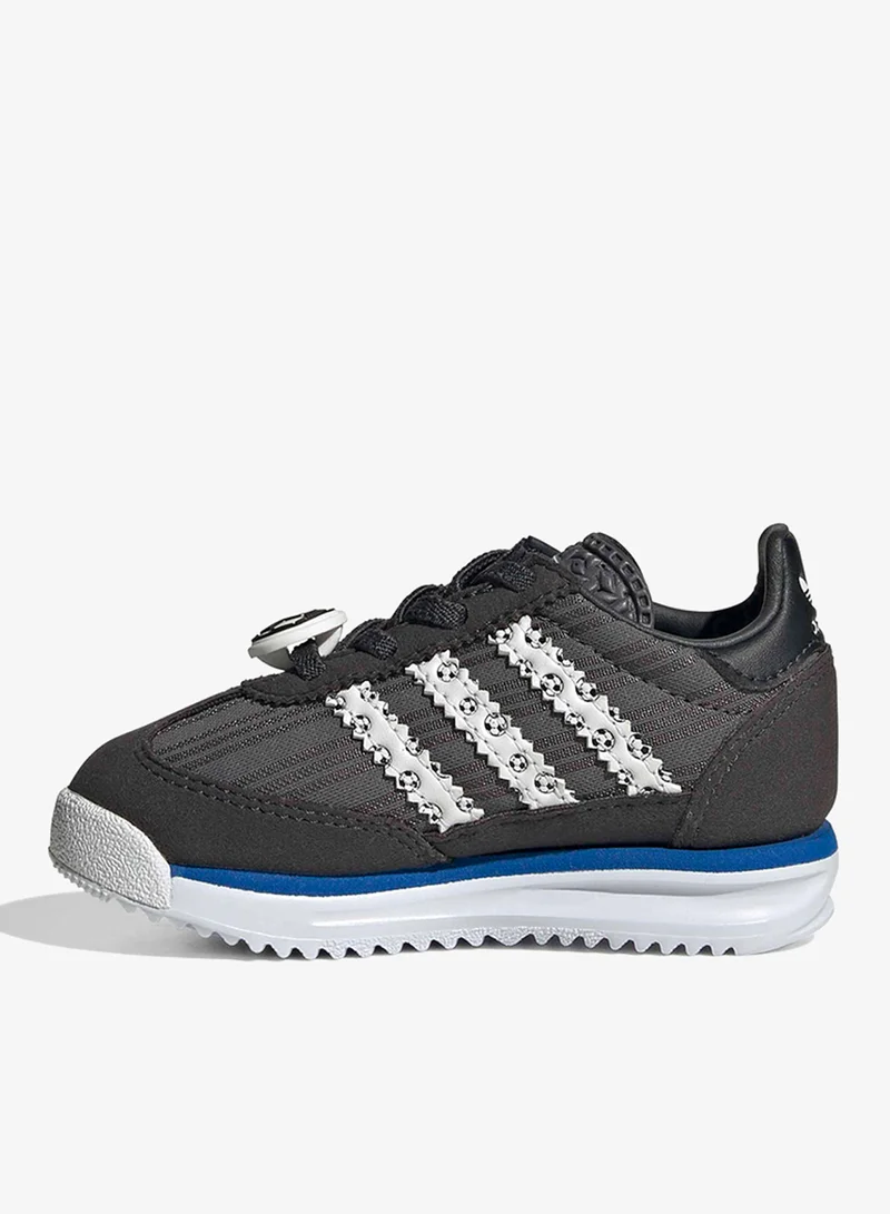 adidas Originals Infant Sl 72 Rs El